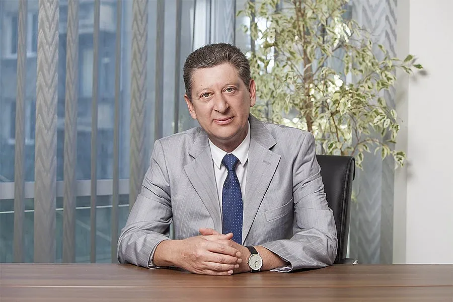 Енергиен омбудсман приема жалби на петричани