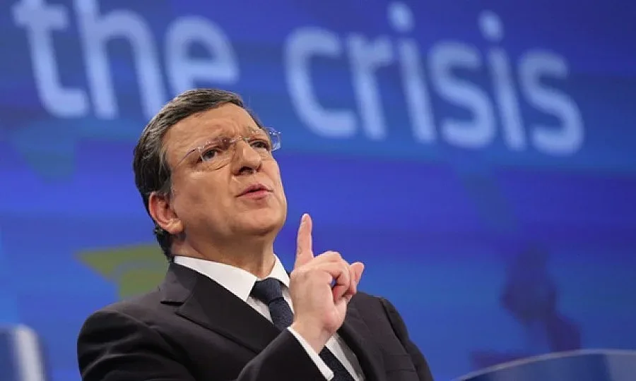 Всеки член на ЕС знае за цената на санкции срещу Русия