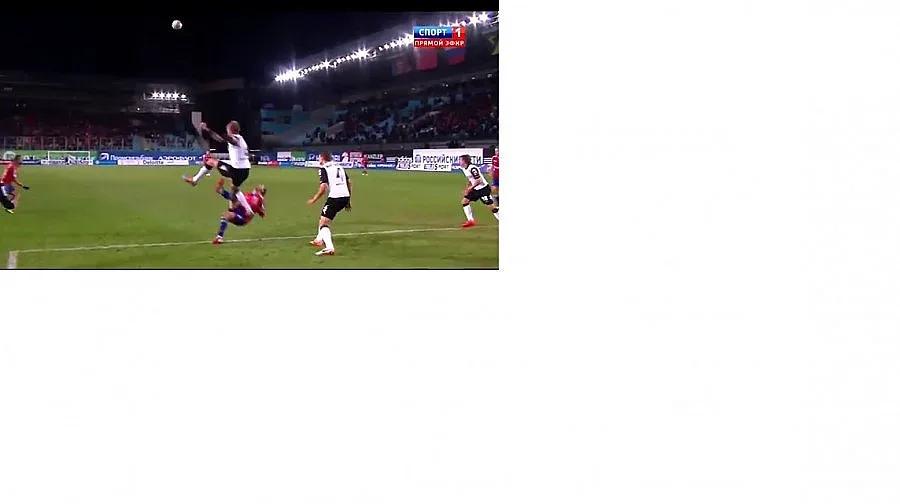 ВИДЕО: Брутално влизане срещу Георги Миланов