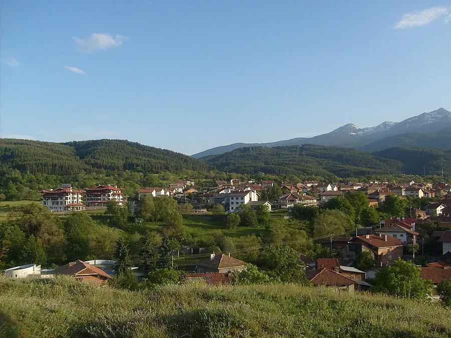 Голям пожар остави 5 души без покрив за Великден