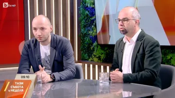 Топ политолози посочиха премиера! Разкриха новия кабинет