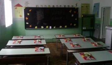 Средни училища обявиха повече места за прием
