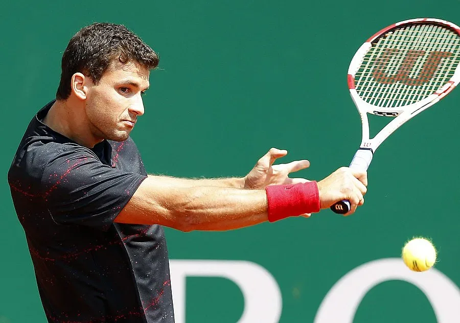 ВИДЕО: Гришо с "Хот шот" на деня