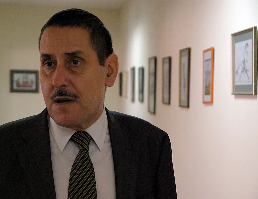 Пенчев: Законът за личните данни очевидно е кух закон