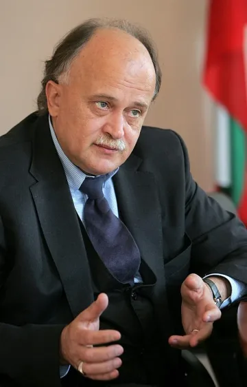 Да се поучим как плащат в чужбина