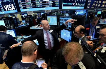 Взимаме по 100 лв. като втора пенсия