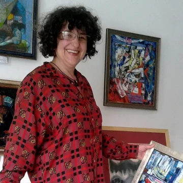 Мостове в "Артамонцев"