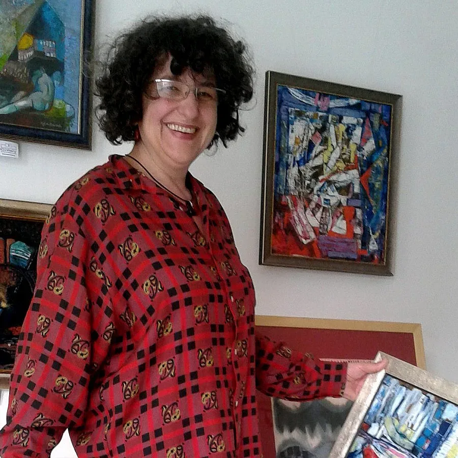 Мостове в "Артамонцев"