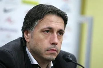 Тонев: Сектор "А" ще е готов до септември