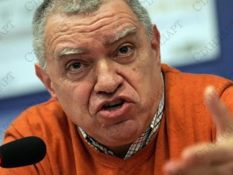 Подписки за идиоти