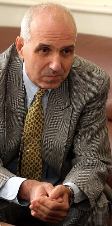 Да търсим компенсации при санкции за Русия