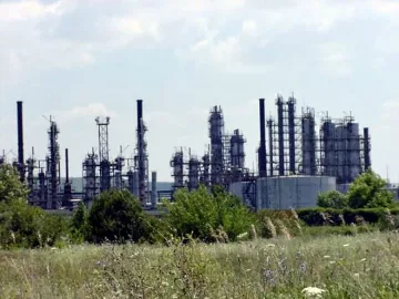 Заличават „Нова Плама” от регистъра