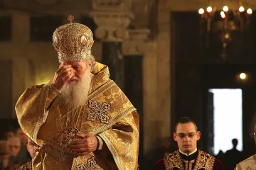 Откриват Православна духовна академия в Пловдив