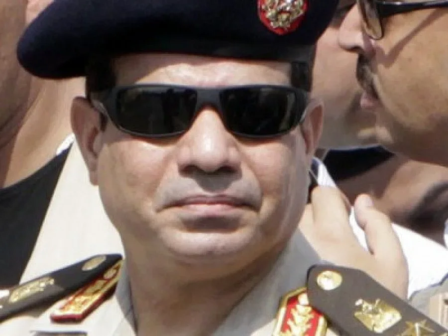 Осъдиха 119 поддръжници на Морси в Египет