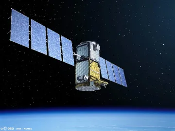 ДАНС ще контролира достъпа до "Галилео" в България
