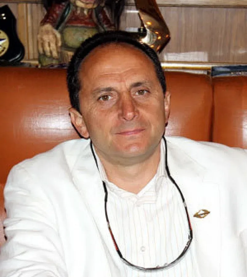 ТВ експерти ще нищят видеозаписите за ареста с Братоев