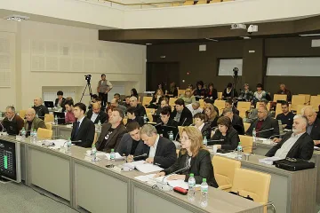 Увеличиха заплатите на селските кметове