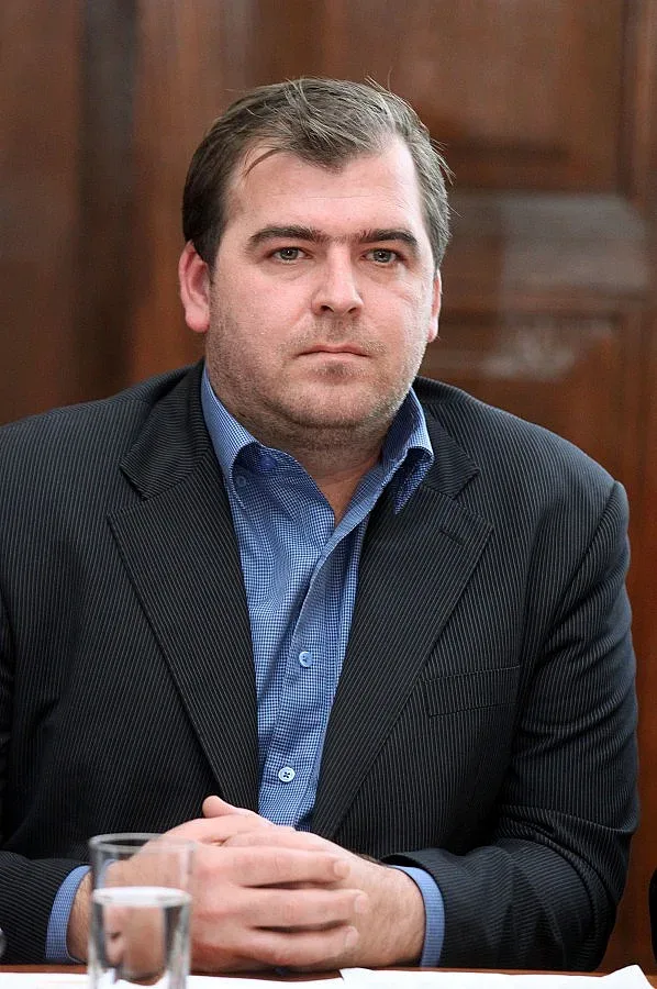 Гечев: Няма спрени пари за селските региони