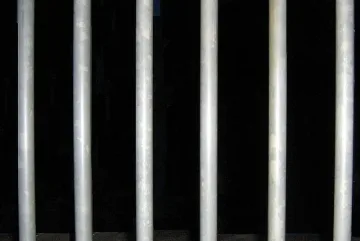 Непълнолетен отива в затвора за убийство