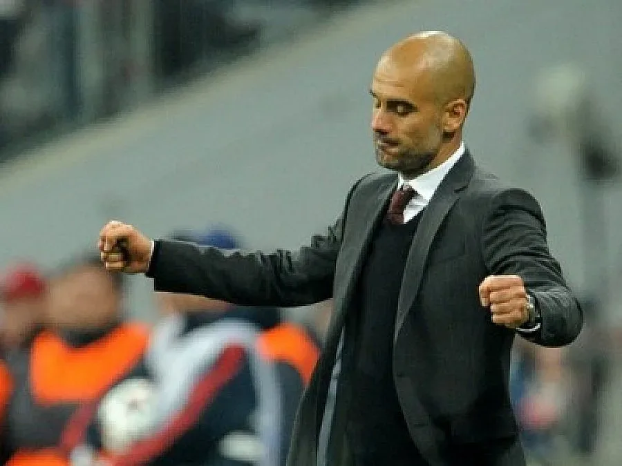 Гуардиола: Ако продължаваме така, нямаме шанс срещу Реал