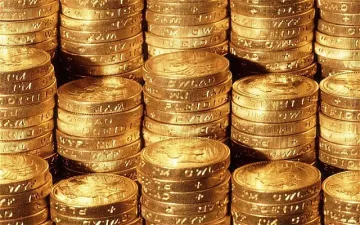 Манчестър Сити е най-добре платеният отбор в света 