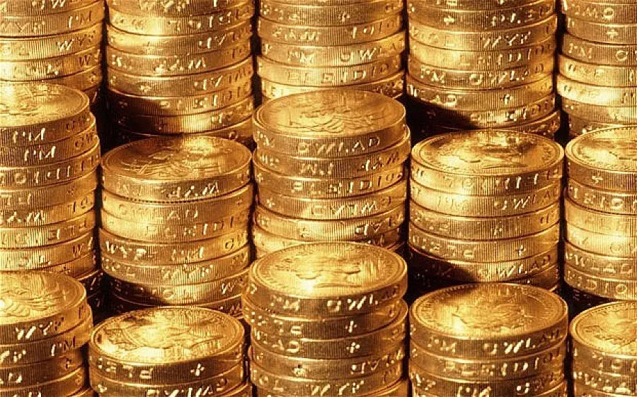 Манчестър Сити е най-добре платеният отбор в света