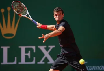 Гришо: Труден мач, не играх добре (ВИДЕО)