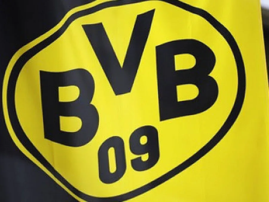 Дортмунд отново срази Нюкасъл