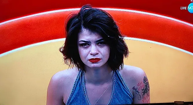 Извънредна ситуация в лайфа на Биг Брадър! Участничка иска да си ходи