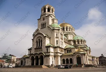 Днес е Велика сряда от Страстната седмица