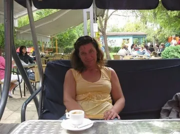 Атанаска искала да се предаде на майка си