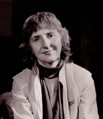 Аскеери за 24 май