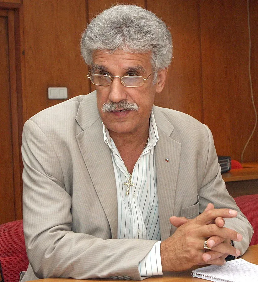 Харесаха еколог за шеф на потребителите