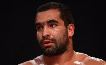 Багата: Аз съм един на милион