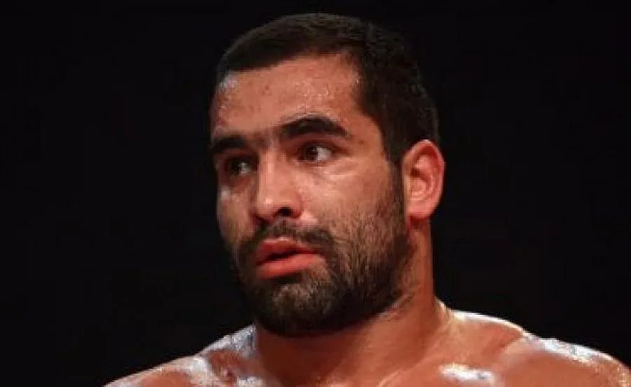 Багата: Аз съм един на милион