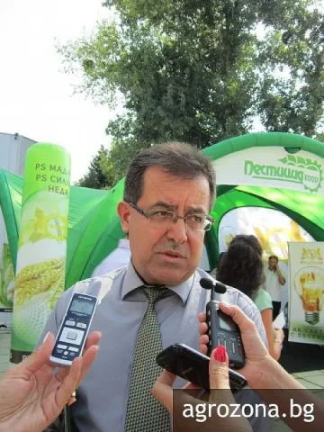 Чужди фирми "зарибяват" стопаните с обещания за екскурзии и подаръци