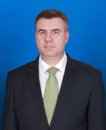 Областен управител участва в дискусия за развитието на туризма