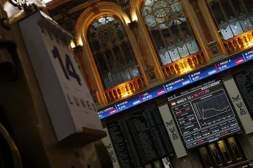 Вирджинските о-ви втори по инвестиции в България