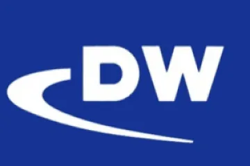 Крим и Косово - открийте разликите