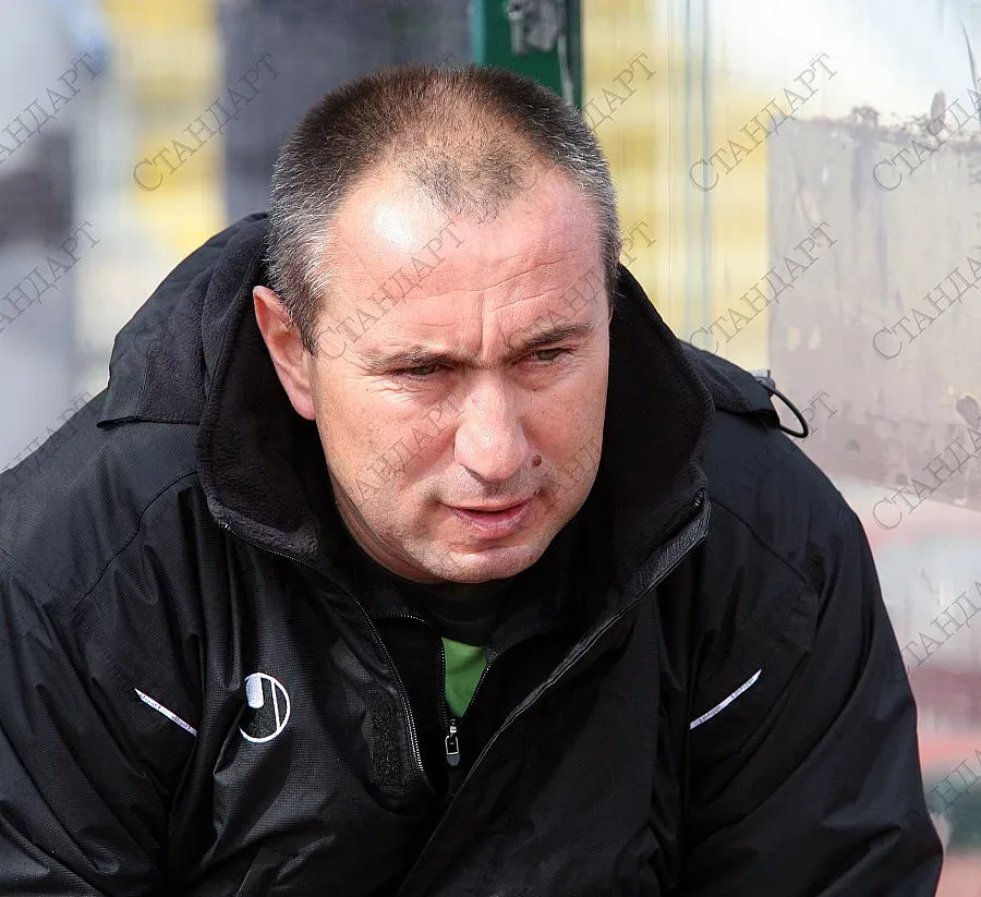 Бенин изкушава Мъри с $1,5 млн.