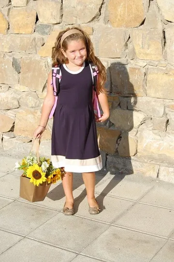 Алекс удушена за 3 минути (ОБЗОР)