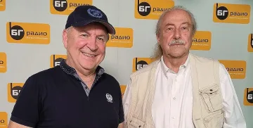 Маричков не се е спънал! Валди Тотев със смразяващи подробности /ВИДЕО/
