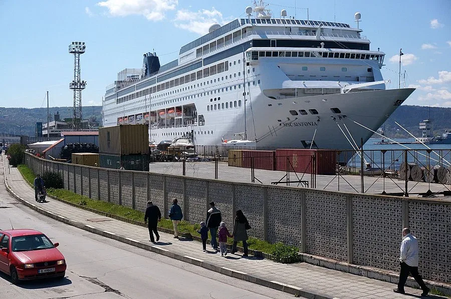 БГ сайтовете за почивки най-честни
