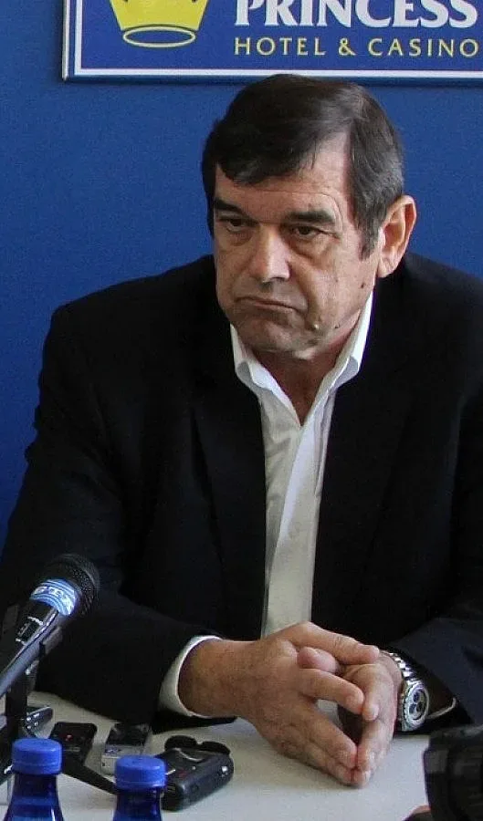 Трябва ни западен изтребител, но не и още НАТО у нас