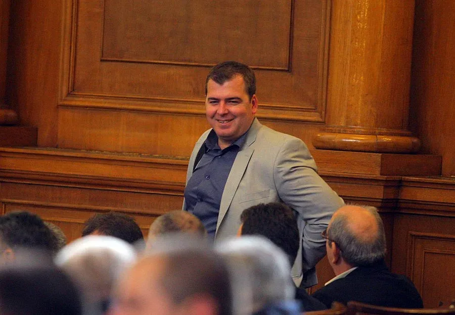 630 млн. евро от ЕС за общините