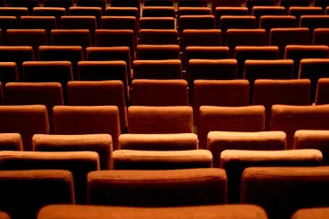 Порнотеатър отваря врати в Белград