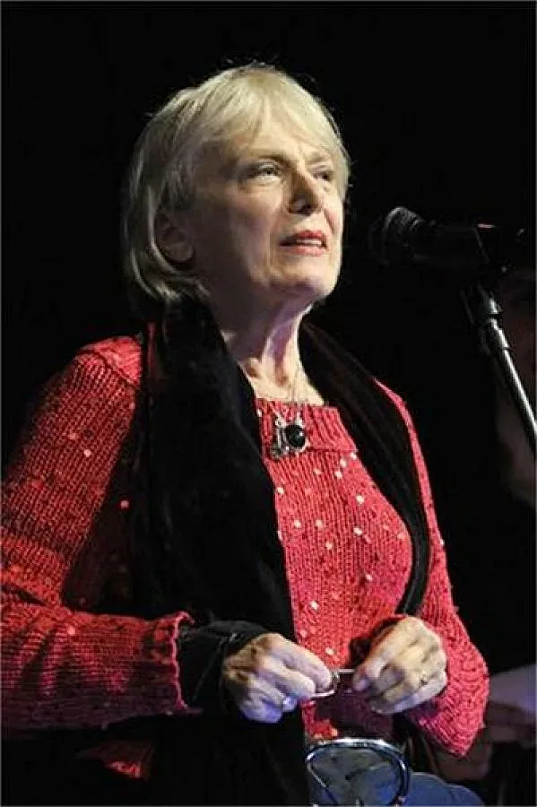 Два юбилея в Армията