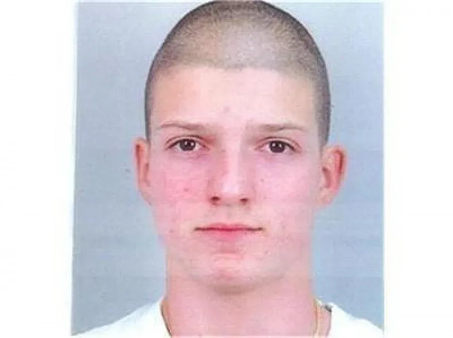 Повдигнаха обвинение на сина на Лъчезар Иванов