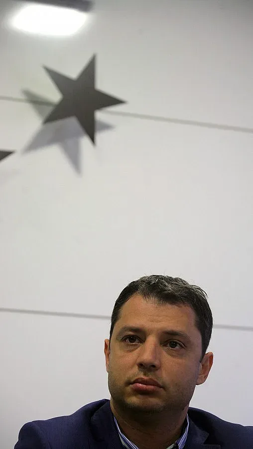 Добрев: Задълженията на НЕК са близо 4 млд. лева