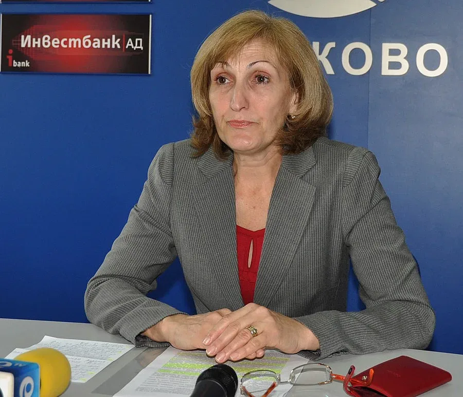 ТЕЦ „Марица 3" плати 64 000 лв. за обгазяването на Димитровград